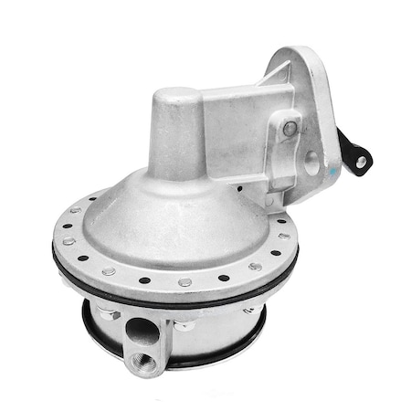 Us Motor Works Us Mechanical Fuel Pump, Us Usmp06170 Mechanical Fuel Pump USMP06170